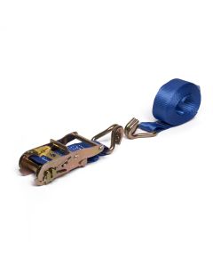 009757 Spanband 4.5 mtr 500 kg EN-norm