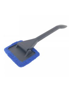 009781 Ruitenreiniger microvezel