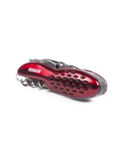 009837 Swiss Zakmes display