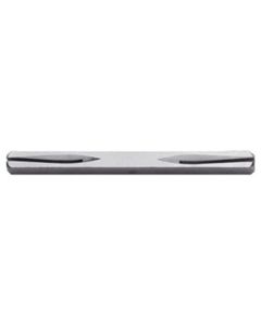 INTERSTEEL Stift beide zijden zaagsnede 7x125mm Essentials