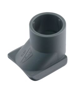Attema SPRUITSTUK 1X3/4 (10)