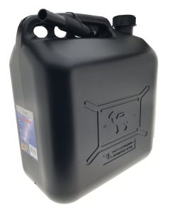 010082 Jerrycan 20 ltr