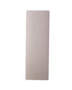 010150 Slijpsteen diamant fijn 6"
