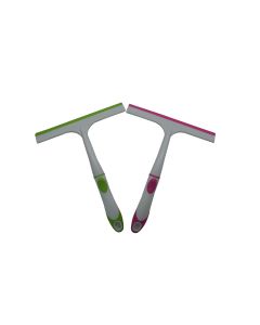 010299 Wisser 25 cm
