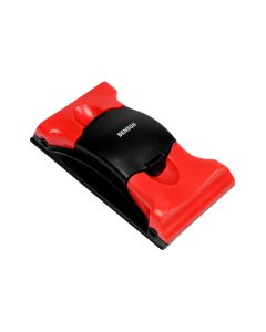 010467 Schuurblok clickfix
