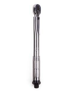 010626 Momentsleutel 1/4" 5/25 nM