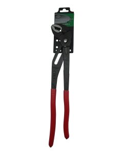 011944 Waterpomptang 40 cm 16'' automaat