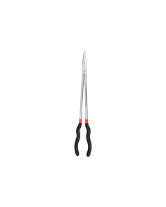 011945 Langneus tang recht 400 mm 16"