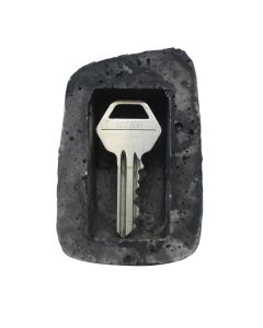 012034 Sleutel steen