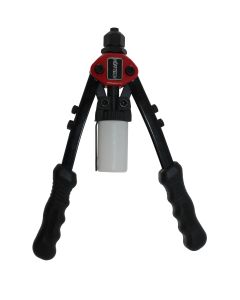 012102 Popnageltang profi 28 cm