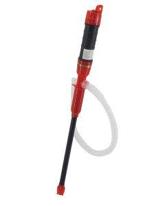 012148 Overhevelingspomp batterij 64.5 cm