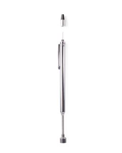 012238 Pick up tool flexibel + naald