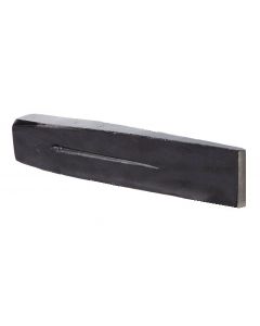 012363 Splijtwig 260 mm 2700 gr