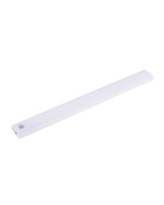 012966 LED kastverlichting pir sensor