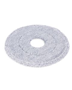 013076 Microfiber pad voor 013064