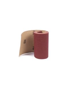 013133 Schuurpapier op rol 3 mtr P60