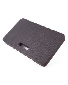 013173 Kniekussen 46 x 28 x 4 cm extra dik
