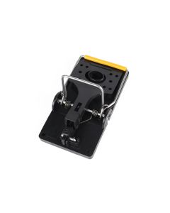 013175 Muizenval plastic jumbo