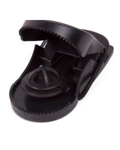 013184 Rattenval/ muizenval 90 x 45 mm 2 dlg
