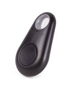 013218 Keyfinder/ sleutelvinder bluetooth