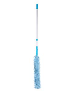 013251 Flexibele telescopische interieurwisser rasta