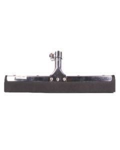 013398 Vloertrekker metaal 45 cm