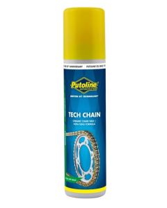 013488 Putoline tech chainspray 75 ml