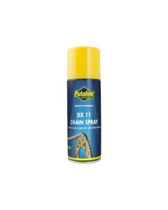 013489 Putoline ketting spray 75 ml