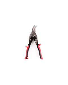 013524 Blikschaar links 250 mm Cr-V