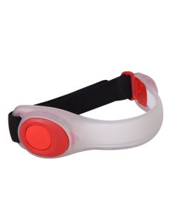 013665 LED veiligheidsarmband