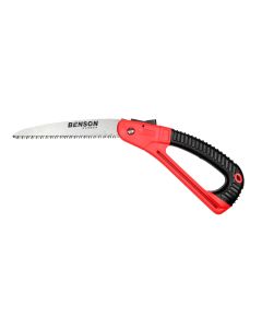 013687 Snoeizaag opklapbaar 39 cm