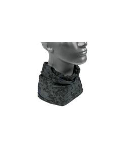 013738 Nekwarmer