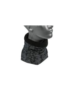 013739 Nekwarmer polar