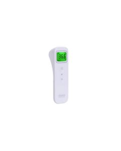 013757 Thermometer voorhoofd infrarood