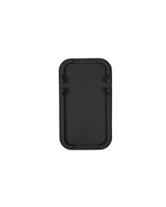 013821 Anti-slip mat + handige telefoonhouder