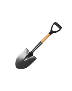 013837 Schep 70 cm