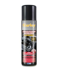 013974 Garley Dashboard reiniger 300 ml