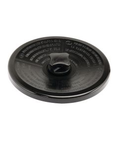 Makita 01400BON Montageplaat