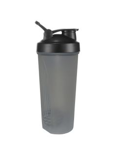 014076 Shakebeker 600 ml