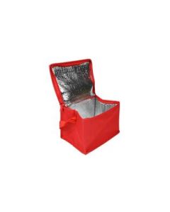 014193 Koeltas 4 ltr