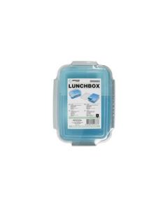 014205 Lunchbox 1.2 ltr