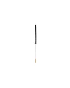 014237 Radiatorborstel flexibel