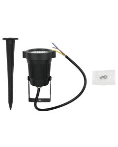014361 Tuinspot LED IP65