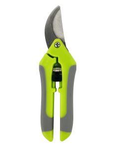 014487 Snoeischaar 16 cm