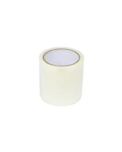 014632 Hor reparatie tape zelfklevend 160x5 cm wit
