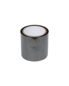 014633 Hor reparatie tape zelfklevend 160x5 cm zwart