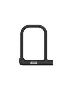 014900 Beugelslot 422 160 x 193 mm