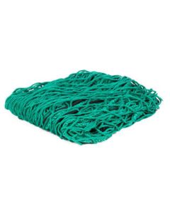 014922 Aanhangwagen net 2,0 x 3,0 mtr in tas