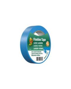 014991 Schilderstape Fineline lak vernis 30 mm x 25 m