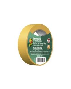 015000 Schilderstape vlak oppervlak 50 mm x 33 m